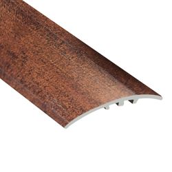 Color – WALNUT