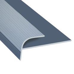 Color – SILVER