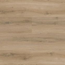 Style – Ash Blonde