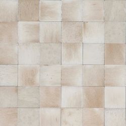 Color – Beige
