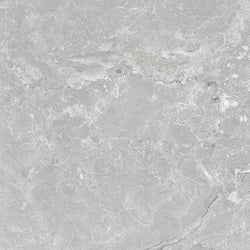 Color – Grey
