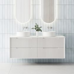 Size – 1500mm