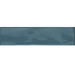 Color – Dark Blue