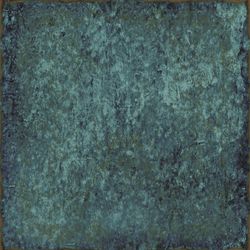 Green AntiSlip