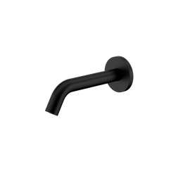 Color – Black