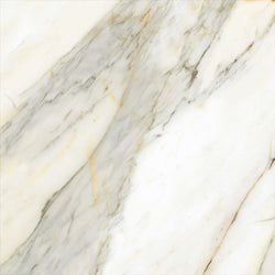 Color – Macchia Vecchia