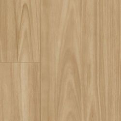 Style – Blackbutt
