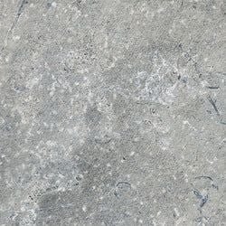 Color – Grey