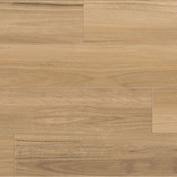 Style – NSW Blackbutt