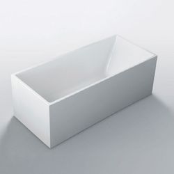 Size – 1500mm