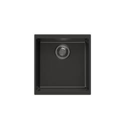 Style – Black