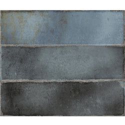 Hackey – Dark Blue