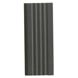 Steptread – Charcoal