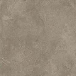 Color – Dark Grey