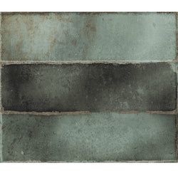 Hackey – Green