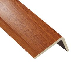 Color – REDWOOD