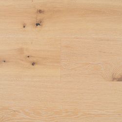 Style – Smoked Oak