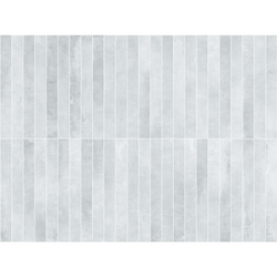 Style – Silver