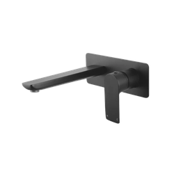 Style – Gun Metal