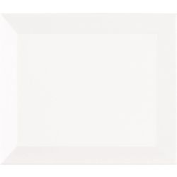 Style – Bisel Bianco