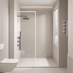 Style – Chrome