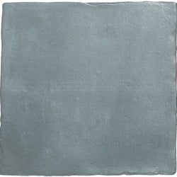 Color – Blue