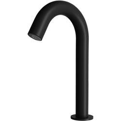 Matt Black