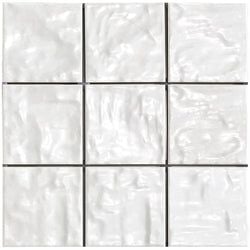 Color – White