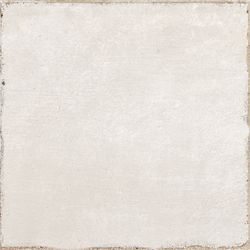 Style – Beige