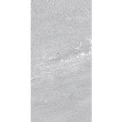 Saturn – Grey