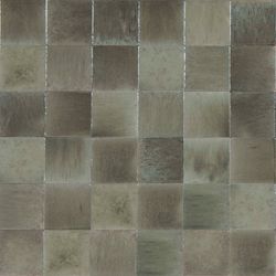 Color – Charcoal