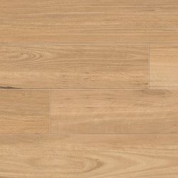 Style – Coastal Blackbutt