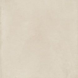 Color – Butter