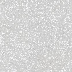 Color – White