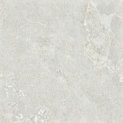 Color – Silver