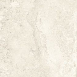 Color – Beige