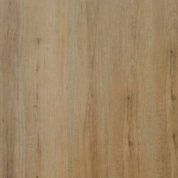 Style – Fertile Oak