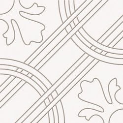 Style – Arena