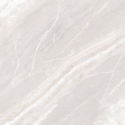 Color – Palissandro