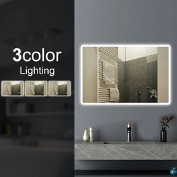 1500X800mm