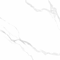 Color – Carrara