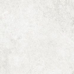 Color – White