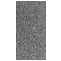 Color – Maha Black