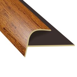 Color – COFFEE BAMBOO