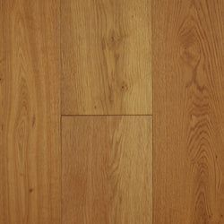 Style – Aged Oak
