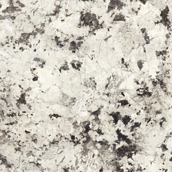 Opulence – White 3