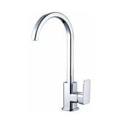 Style – Chrome