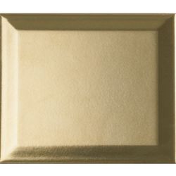 Bisel Oro