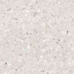 Color – BEIGE