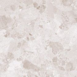 Color – Beige